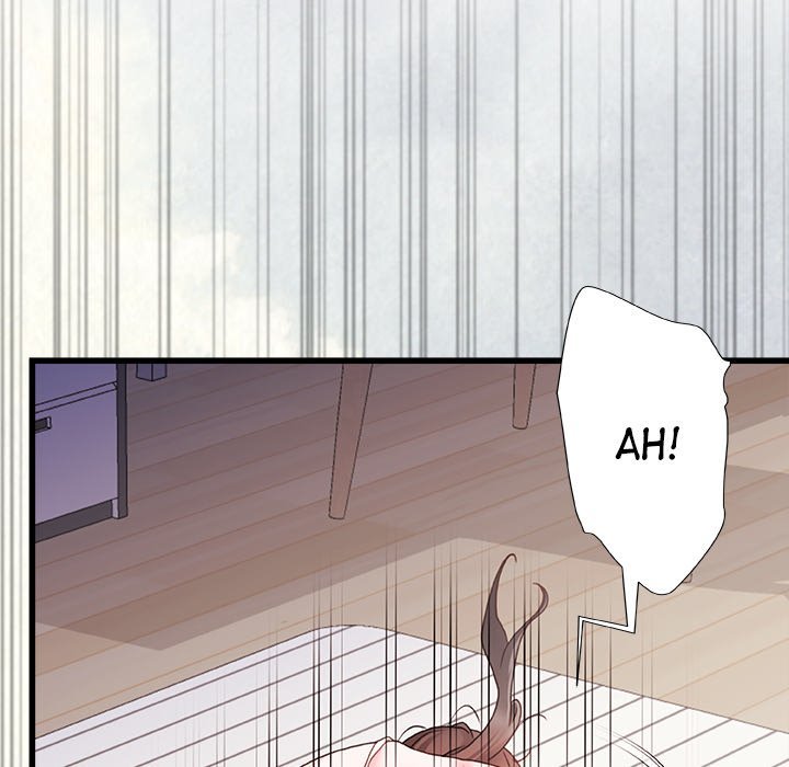 More Than Friends Manhwa - Chapter 6 Page 55