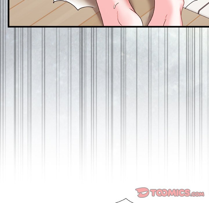 More Than Friends Manhwa - Chapter 6 Page 57