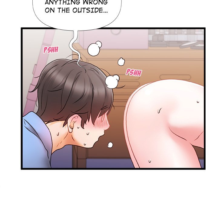 More Than Friends Manhwa - Chapter 6 Page 67