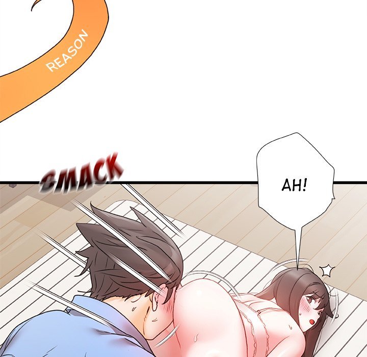 More Than Friends Manhwa - Chapter 6 Page 70