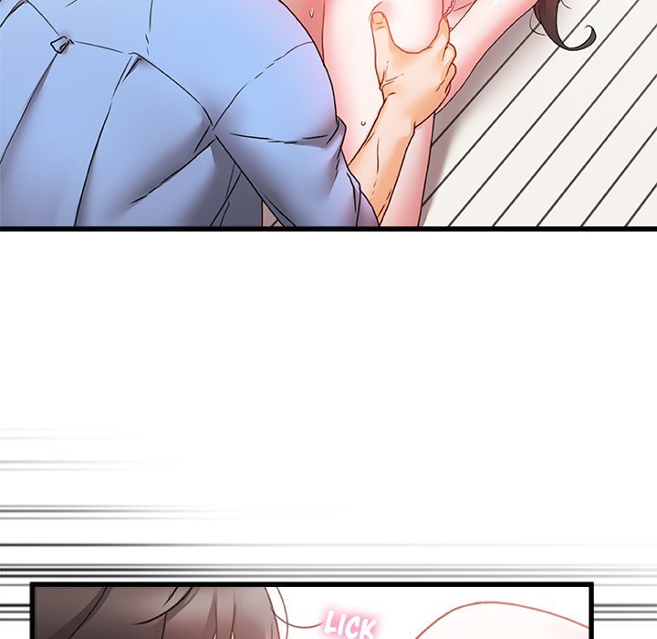 More Than Friends Manhwa - Chapter 6 Page 71