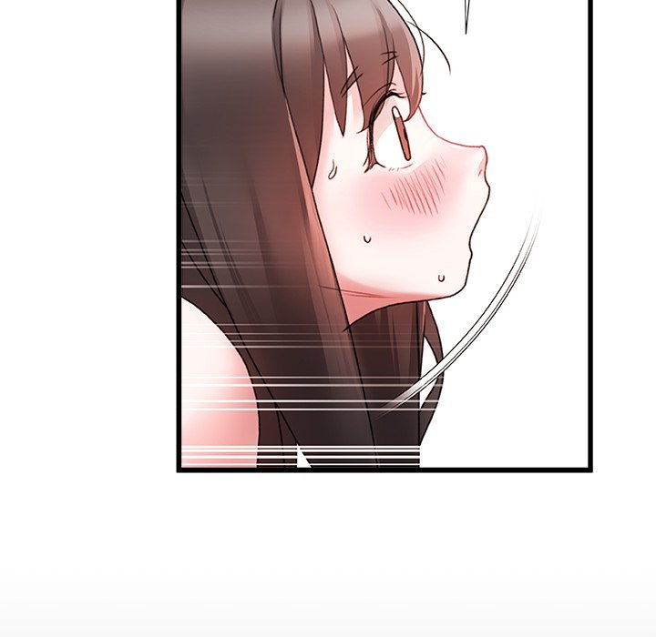 More Than Friends Manhwa - Chapter 6 Page 78