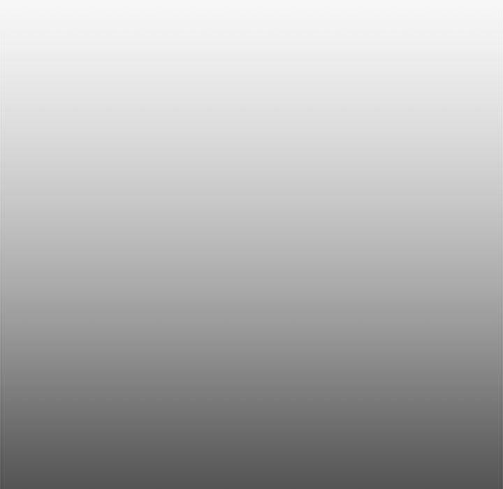 More Than Friends Manhwa - Chapter 6 Page 79