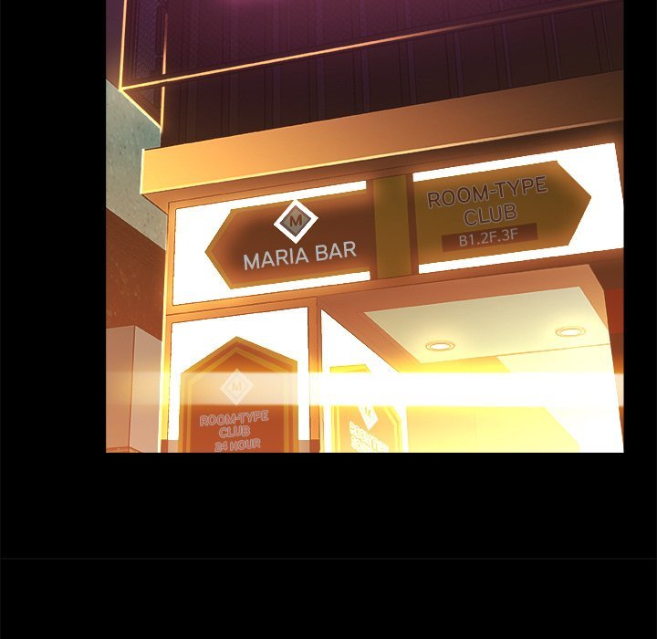 More Than Friends Manhwa - Chapter 6 Page 82