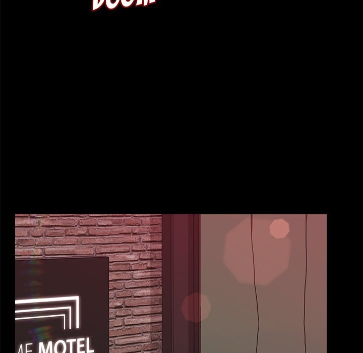 More Than Friends Manhwa - Chapter 6 Page 90