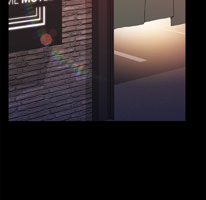 More Than Friends Manhwa - Chapter 6 Page 91