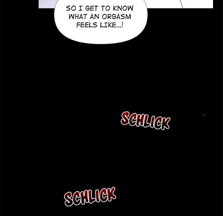 More Than Friends Manhwa - Chapter 6 Page 98