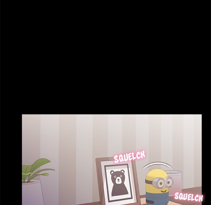 More Than Friends Manhwa - Chapter 6 Page 99