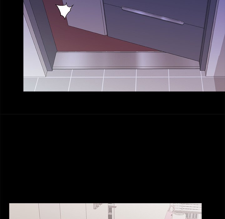 More Than Friends Manhwa - Chapter 6 Page 115