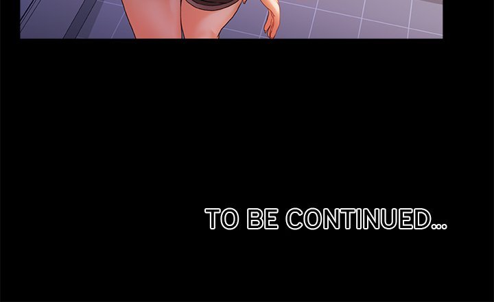 More Than Friends Manhwa - Chapter 6 Page 117