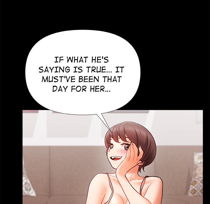 More Than Friends Manhwa - Chapter 1 Page 11