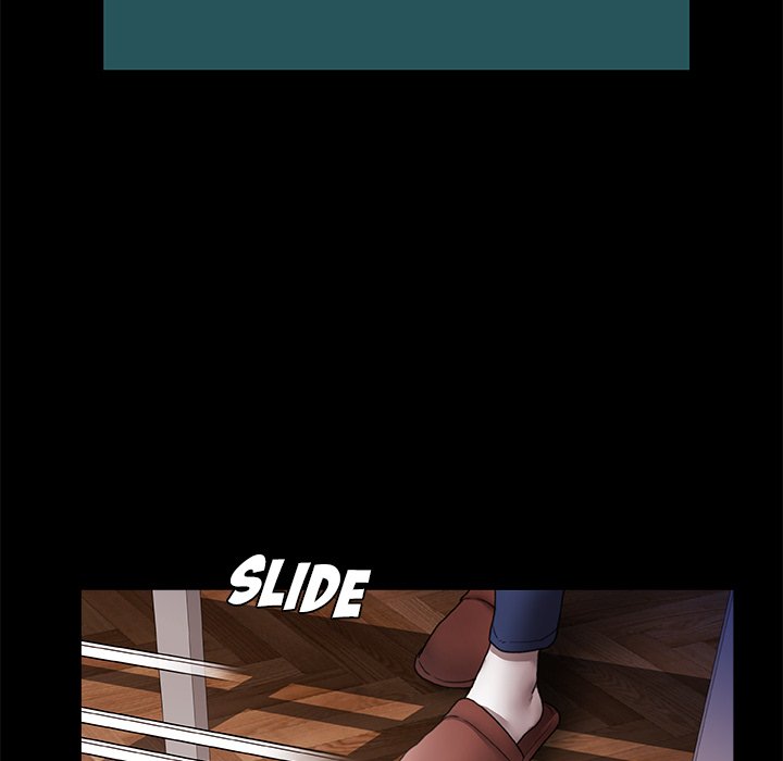 More Than Friends Manhwa - Chapter 1 Page 18