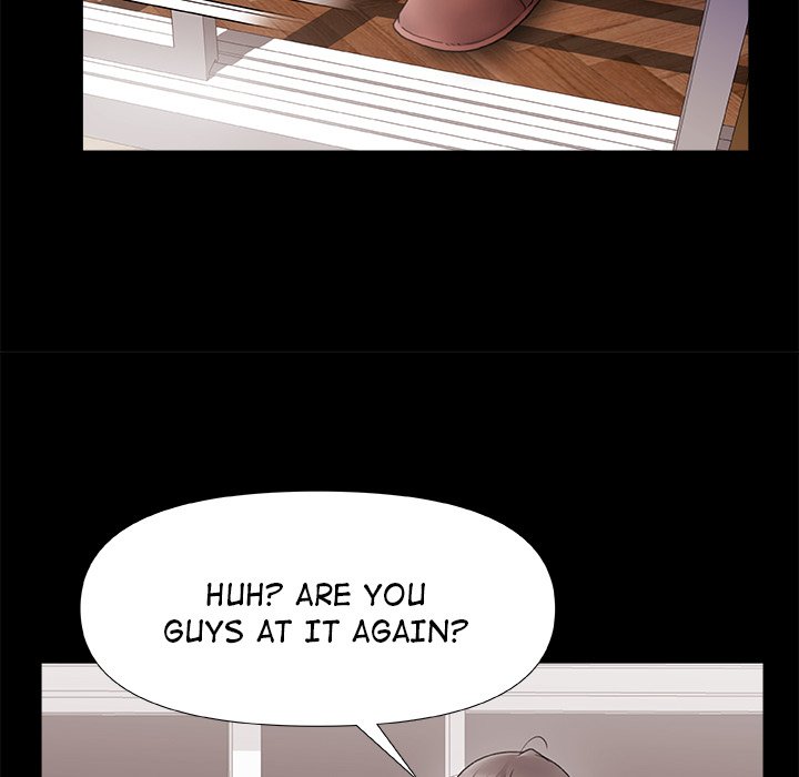 More Than Friends Manhwa - Chapter 1 Page 19