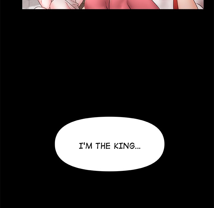 More Than Friends Manhwa - Chapter 1 Page 40