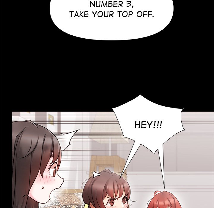 More Than Friends Manhwa - Chapter 1 Page 46