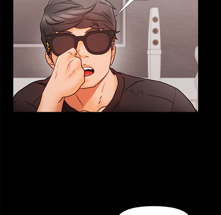 More Than Friends Manhwa - Chapter 1 Page 48