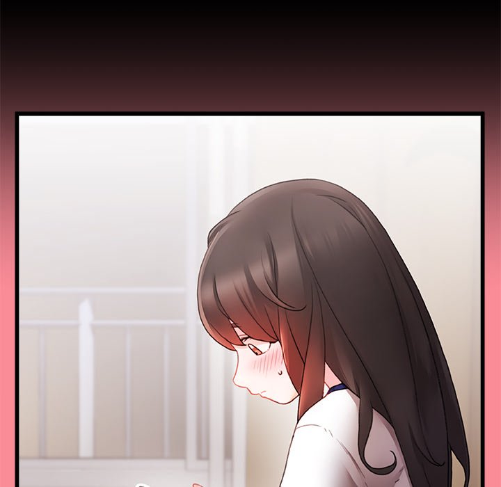 More Than Friends Manhwa - Chapter 1 Page 55