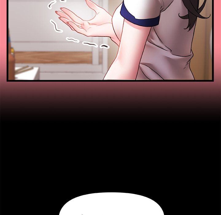 More Than Friends Manhwa - Chapter 1 Page 56