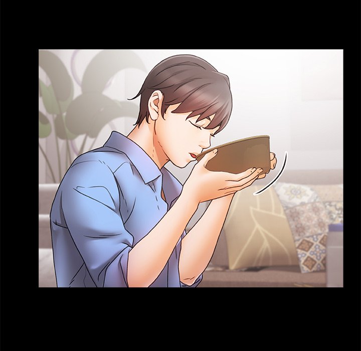 More Than Friends Manhwa - Chapter 1 Page 59