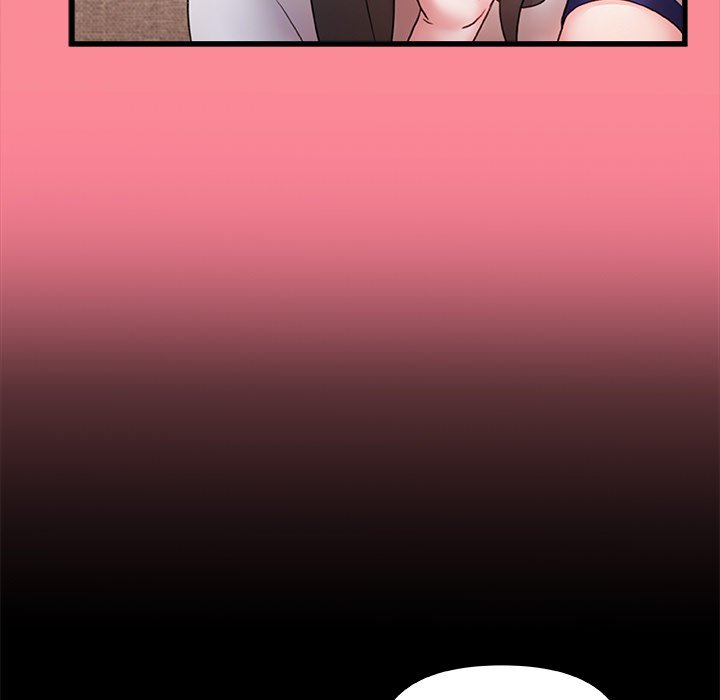 More Than Friends Manhwa - Chapter 1 Page 61