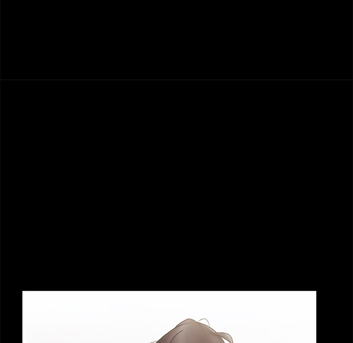 More Than Friends Manhwa - Chapter 1 Page 66