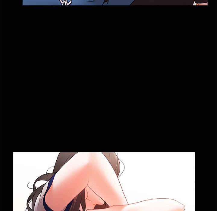 More Than Friends Manhwa - Chapter 1 Page 69