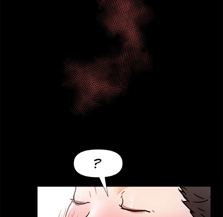 More Than Friends Manhwa - Chapter 1 Page 94