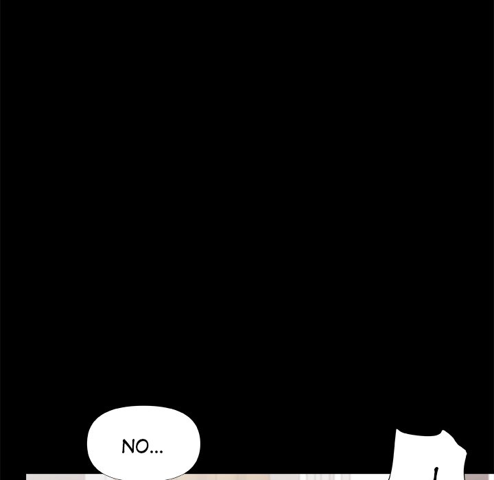 More Than Friends Manhwa - Chapter 1 Page 113