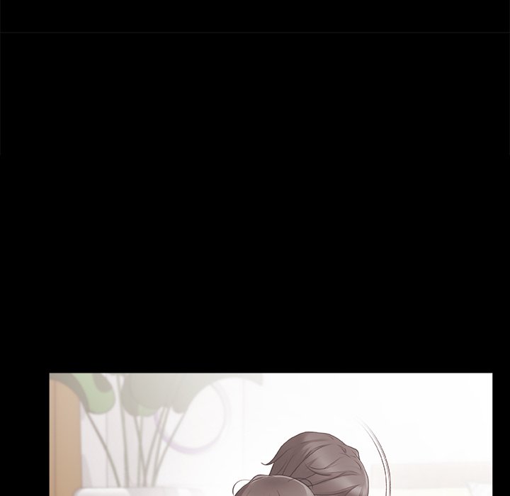 More Than Friends Manhwa - Chapter 1 Page 118