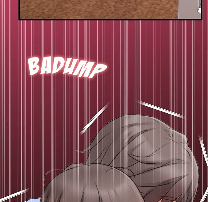 More Than Friends Manhwa - Chapter 1 Page 120