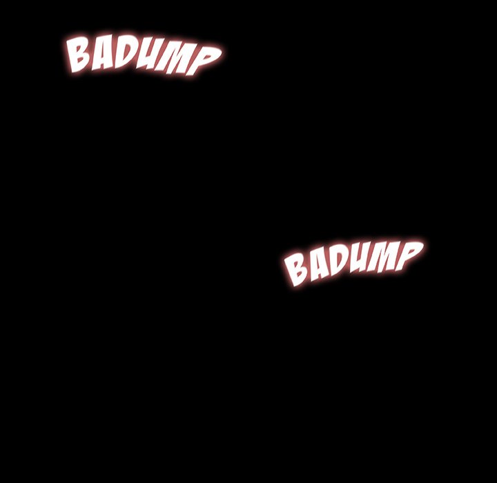 More Than Friends Manhwa - Chapter 1 Page 123