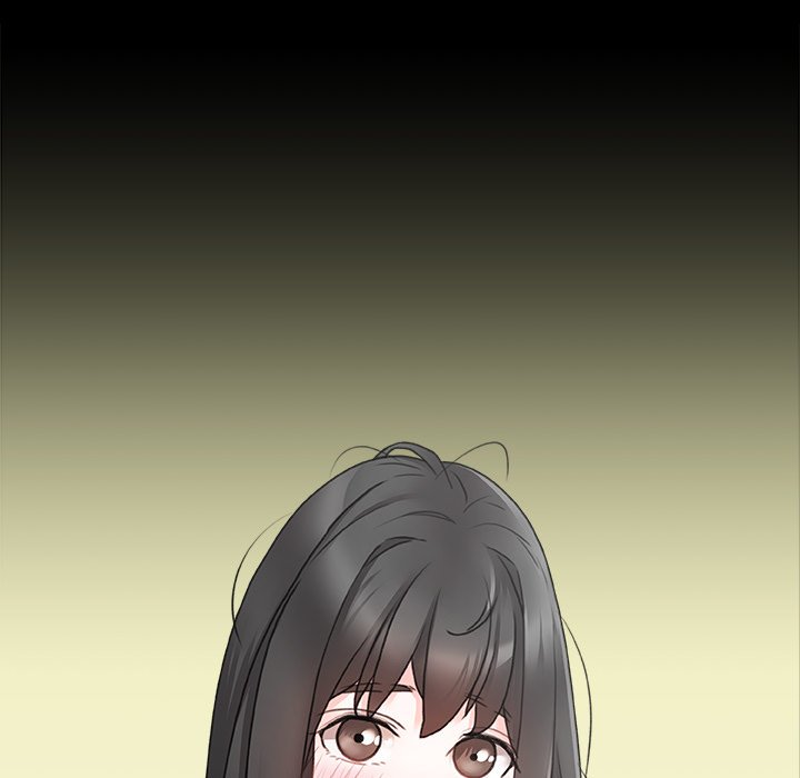 More Than Friends Manhwa - Chapter 1 Page 124