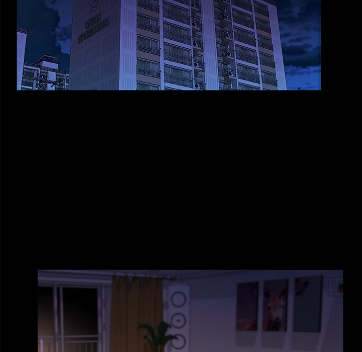 More Than Friends Manhwa - Chapter 1 Page 128