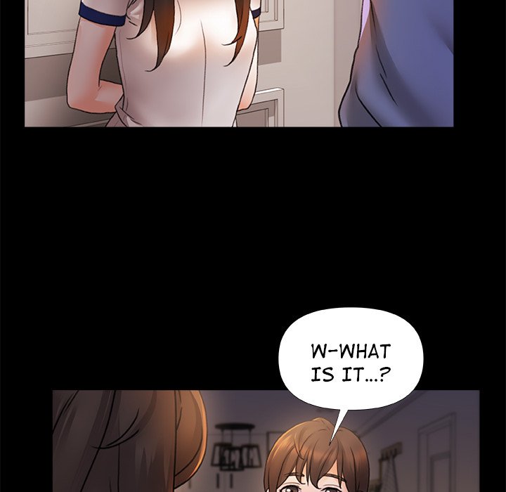 More Than Friends Manhwa - Chapter 1 Page 133