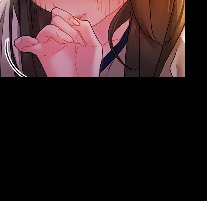 More Than Friends Manhwa - Chapter 1 Page 135