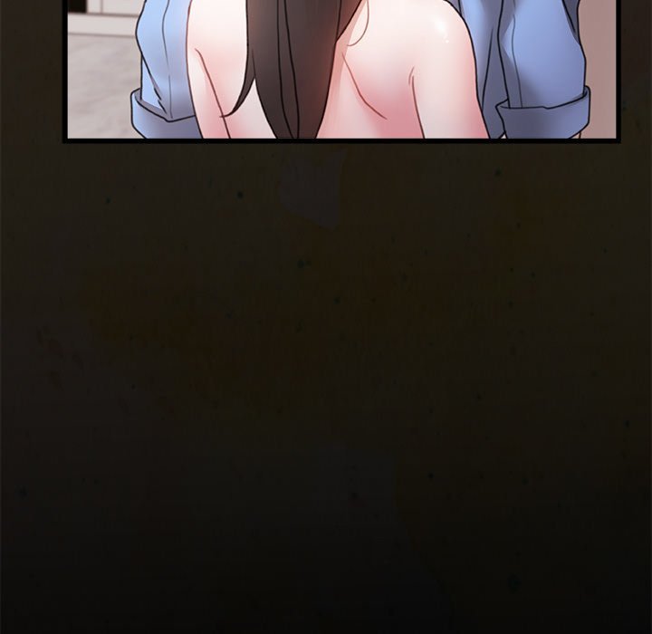 More Than Friends Manhwa - Chapter 4 Page 4