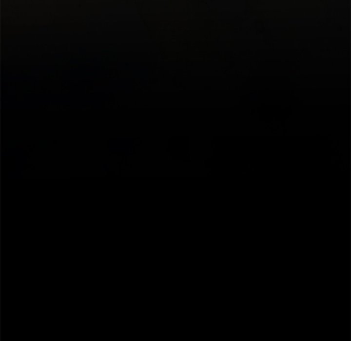 More Than Friends Manhwa - Chapter 4 Page 5