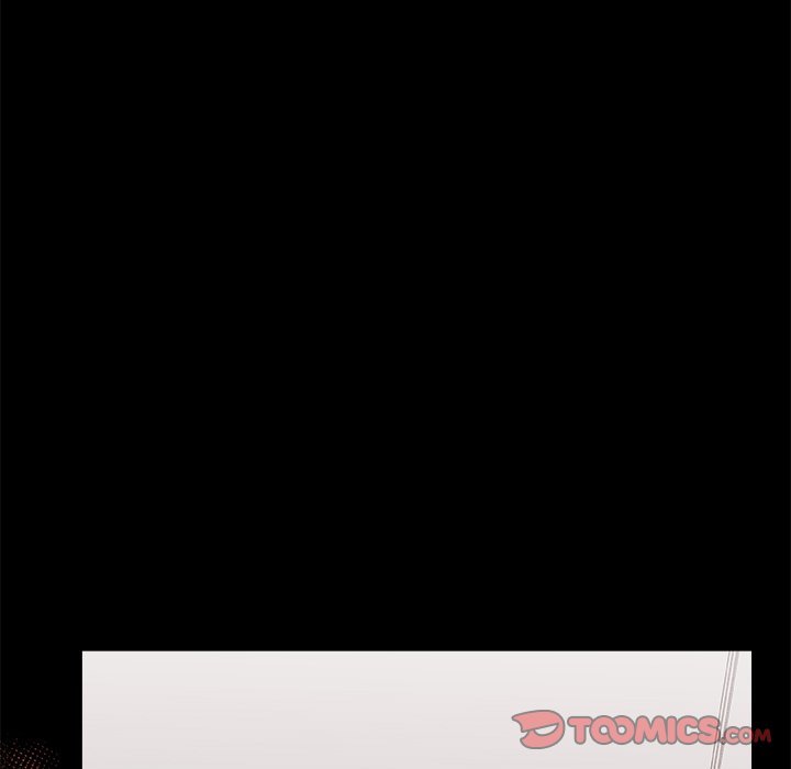 More Than Friends Manhwa - Chapter 4 Page 9