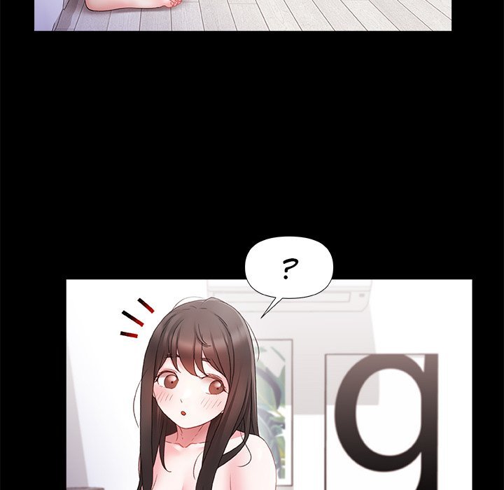 More Than Friends Manhwa - Chapter 4 Page 12