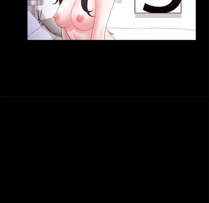 More Than Friends Manhwa - Chapter 4 Page 13