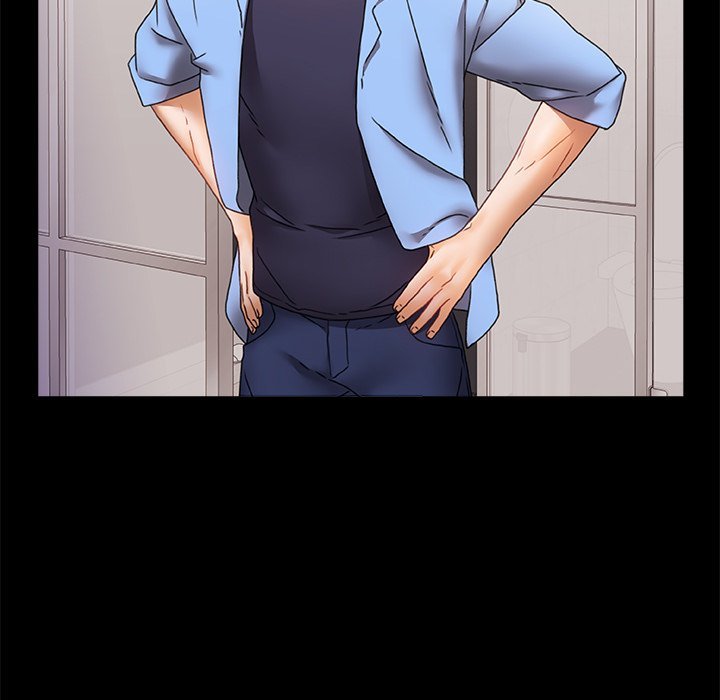 More Than Friends Manhwa - Chapter 4 Page 15