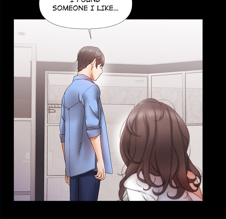 More Than Friends Manhwa - Chapter 4 Page 31