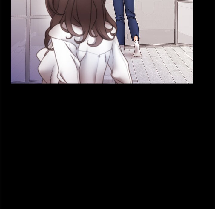 More Than Friends Manhwa - Chapter 4 Page 34