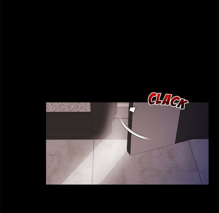 More Than Friends Manhwa - Chapter 4 Page 35