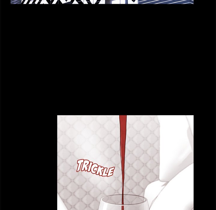 More Than Friends Manhwa - Chapter 4 Page 40