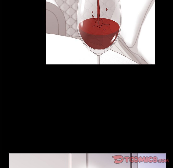 More Than Friends Manhwa - Chapter 4 Page 41