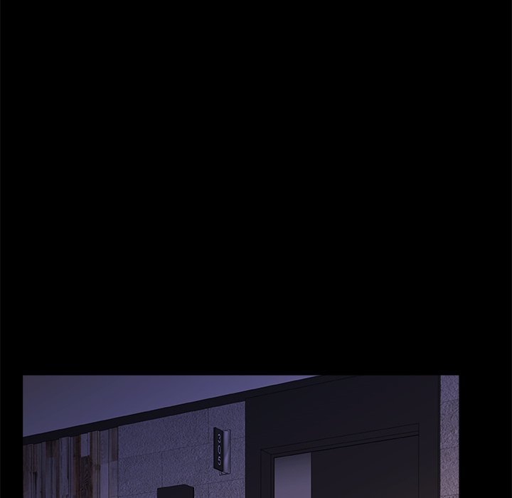 More Than Friends Manhwa - Chapter 4 Page 45