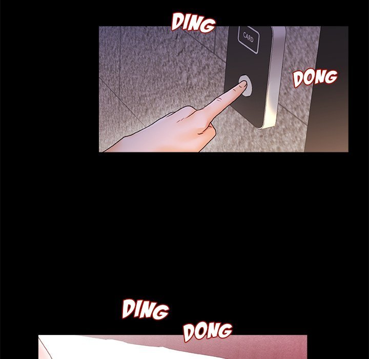 More Than Friends Manhwa - Chapter 4 Page 47