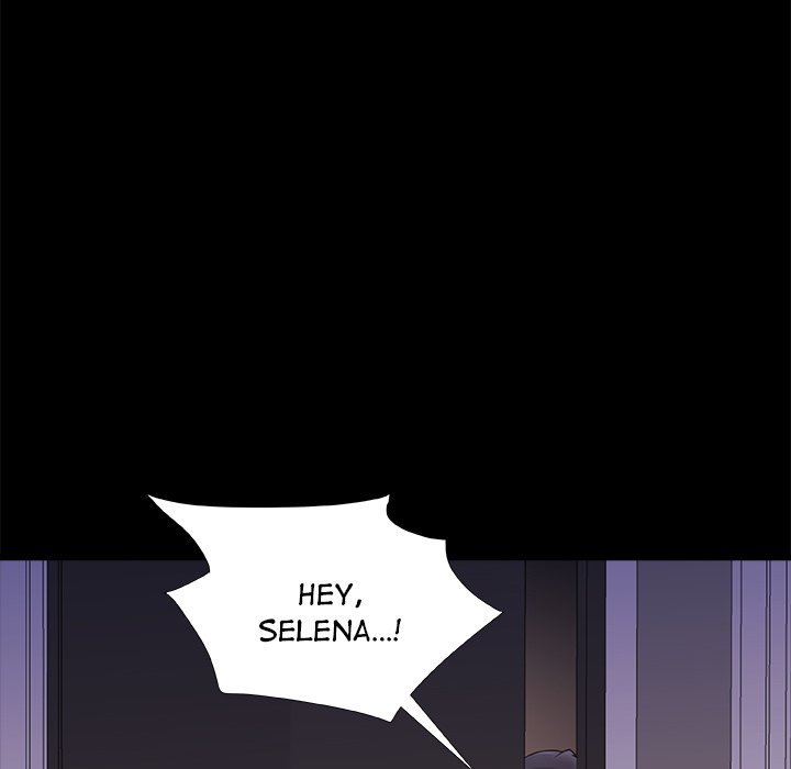 More Than Friends Manhwa - Chapter 4 Page 53