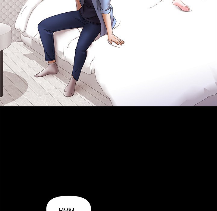 More Than Friends Manhwa - Chapter 4 Page 59